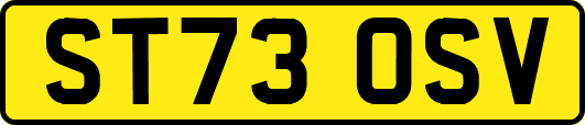ST73OSV