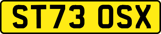 ST73OSX