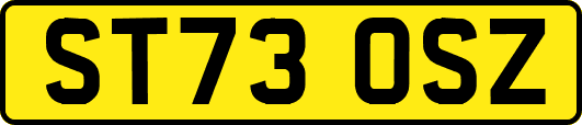 ST73OSZ