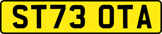 ST73OTA