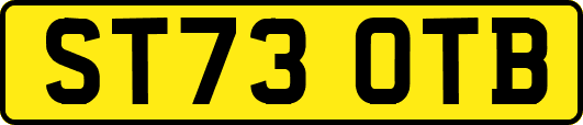 ST73OTB