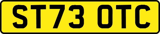 ST73OTC