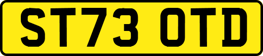 ST73OTD