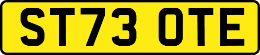 ST73OTE