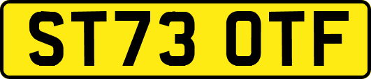 ST73OTF