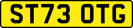 ST73OTG