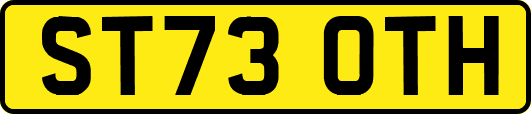 ST73OTH