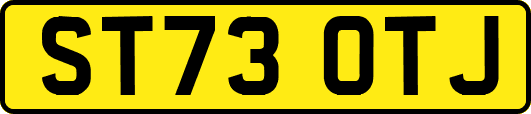ST73OTJ