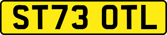 ST73OTL