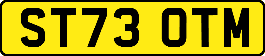 ST73OTM