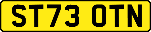ST73OTN