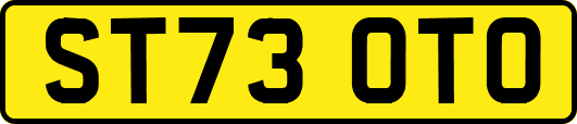 ST73OTO