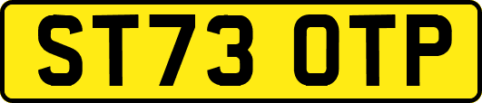 ST73OTP