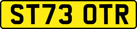 ST73OTR