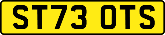 ST73OTS