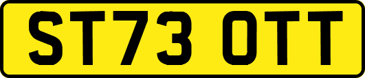 ST73OTT