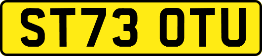 ST73OTU