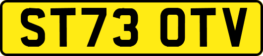 ST73OTV
