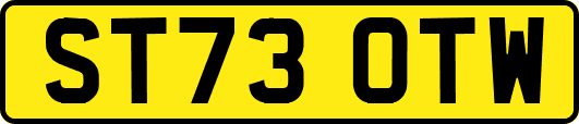 ST73OTW