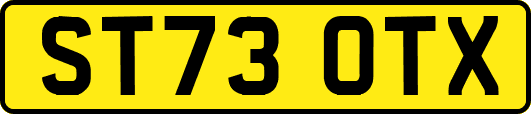 ST73OTX