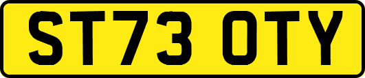 ST73OTY