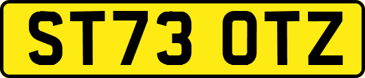 ST73OTZ