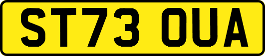 ST73OUA
