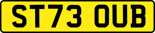 ST73OUB