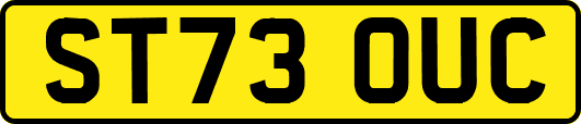 ST73OUC