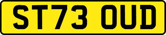 ST73OUD