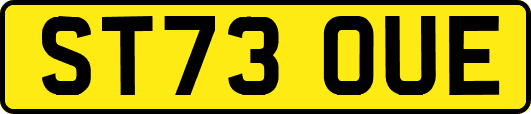 ST73OUE
