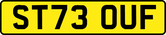 ST73OUF