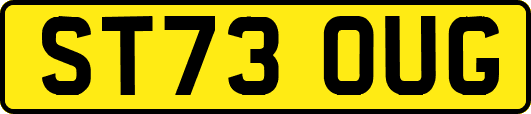 ST73OUG