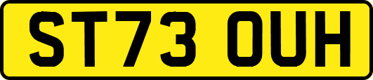 ST73OUH