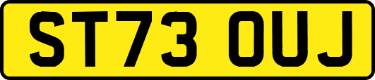 ST73OUJ