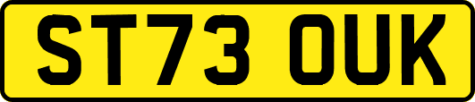 ST73OUK