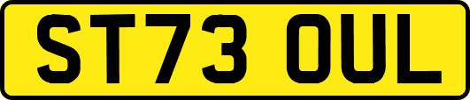 ST73OUL