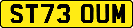ST73OUM
