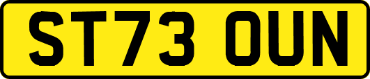 ST73OUN