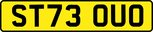 ST73OUO