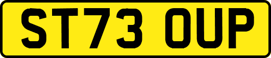 ST73OUP