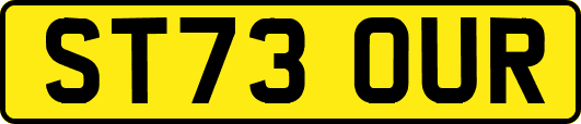ST73OUR