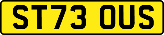 ST73OUS