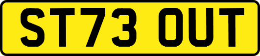 ST73OUT