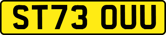 ST73OUU
