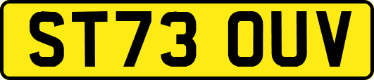 ST73OUV