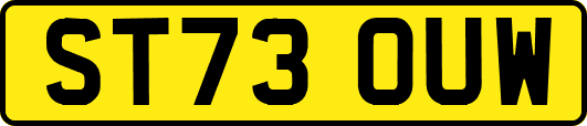 ST73OUW