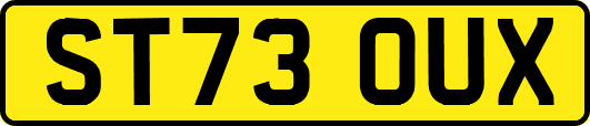 ST73OUX