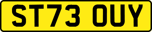 ST73OUY