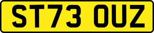 ST73OUZ